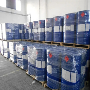 N-Propanol 99% Haute Pureté CAS 71-23-8 Solvant Industriel Fût de 165 kg - Product Image 4