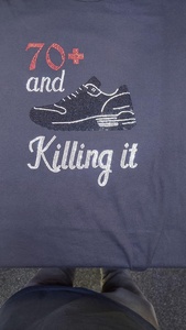 Sudadera con capucha unisex de algodón 100% con cremallera, de alta calidad, con pedrería de cristal de diamante de colores. - Product Image 6