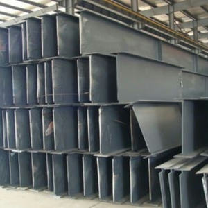 200x200 Hw h kirişler Prodact hattı h kiriş çelik çit mesajları ikinci el h kiriş kalıp KAYNAK MAKINESİ çin - Product Image 5