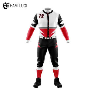 Pendiente omfortable de ocho C, goma EAM, goma - Product Image 5