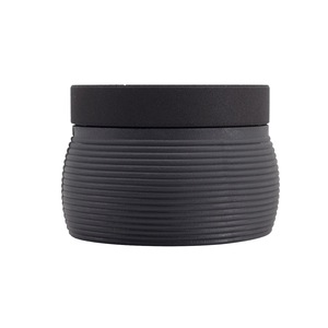 Hub pliable sans airbag - Product Image 2