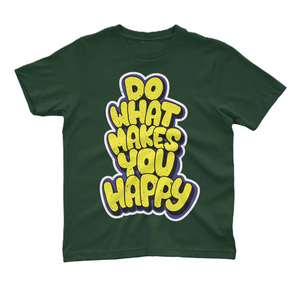 Nueva camiseta de moda para hombre transpirable Dry Fit diseño personalizado Puff estampado Top sin bolsillo cualquier tamaño camiseta Bangladesh hecho - Product Image 5