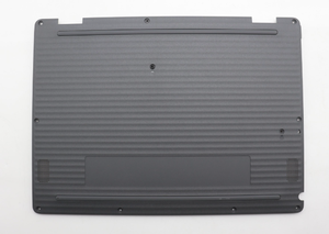 Boîtier inférieur d'origine pour ordinateur portable Lenovo Chrome 500e 2 en 1 G5 M89 5CB1S55607 - Product Image 2