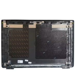 04Y37V Nouveau 04Y37V 4Y37V Pour Dell Latitude 3520 E3520 LCD Top Back Cover Case Rear Lid - Product Image 2