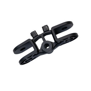 Adaptador de hélice de abrazadera de hélice Ageas T70 T70P para T70 T70P, piezas de Dron de pulverización agrícola, accesorios para Drones - Product Image 6