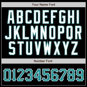 เสื้อเบสบอลออกแบบได้ตามต้องการสำหรับทีมเยาวชนและผู้ใหญ่ - Product Image 4