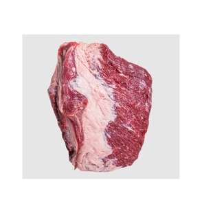 เนื้อไก่สะโพกแช่แข็งคุณภาพสูงสำหรับร้านอาหารและซูเปอร์มาร์เก็ต - Product Image 2