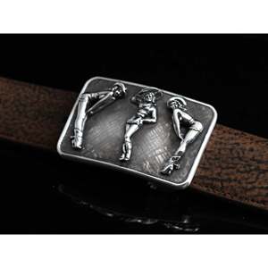 Mason Price 3 Niñas - Product Image 3