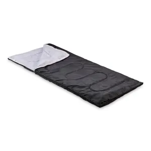 Gadgets personnalisés ASLEEP, sac de couchage personnalisable - Product Image 3