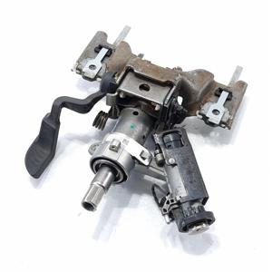 COLONNE DE DIRECTION OPEL Corsa E 3ème Série B 14 XEL, D 14 XEL (15>) - Product Image 1