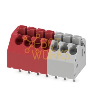 Phoenix Contact 1858988 - Nuovo - Product Image 1
