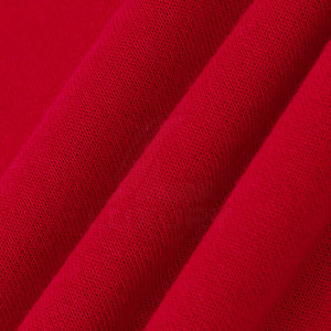 Sweats à capuche d'hiver décontractés pour hommes Veste à capuche à la mode dans un design solide avec impression numérique Différents styles disponibles - Product Image 6