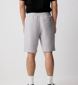 กางเกงขาสั้นออกกำลังกายสำหรับผู้ชายกางเกงขาสั้นใส่เล่นฟิตเนสเล่นบาสเก็ตบอล - Product Image 6