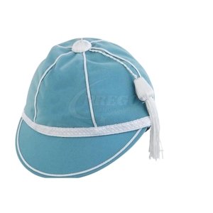 Gorra Honor de Calidad Premium 2026 |   Gorra Deportiva Ajustable y Transpirable con Logotipo Personalizado Bordado en 3D |   Gorras de Alta Calidad al por Mayor - Product Image 2