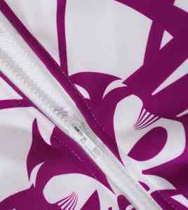 Sweats à capuche pour hommes pull en molleton sweat à capuche uni blanc vente en gros dtf dtg impression de logo personnalisé vêtements de mode décontractés streetwear - Product Image 4