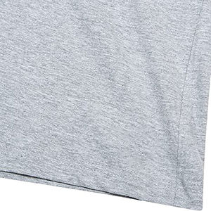 2023 dernier design short de bain hommes personnalisé grande taille prix de gros short de plage sublimé pour hommes - Product Image 3