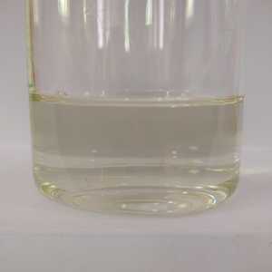 Huiles Naturelles Kanha Huile Essentielle de Camphre Pure (Huile de Kapoor) |   Distillé à la vapeur 100% pur pour la toux froide, le soulagement de l'acné, tous types de peau - Product Image 3