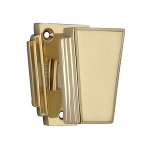 <b>Antique</b> style <b>brass</b> <b>knobs</b> pull cabinet drawer for home dresser <b>door</b> cabinet furniture decorative kitchen wardrobe handle <b>knobs</b> - Product Image 1