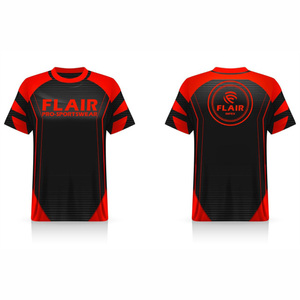 Best Quality Custom Design Breathable Comfort Soccer Jersey Adult Men Players' Short 100% Polyester Automated Cutting OEM - Product Image 5