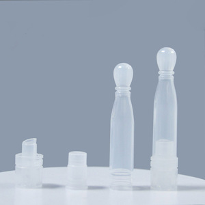 Proveedor reputado que vende botellas de separación de agua y aceite desechables de bola de bolos de doble compartimento de 1,5 ml para uso en embalaje - Product Image 3