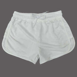 Pantalones cortos de algodón para mujer, para correr, gimnasio, baloncesto, niñas, verano, pantalones vaqueros personalizados, botín, natación, carga, playa, nailon, gimnasio, pantalones cortos de Yoga para mujer - Product Image 5