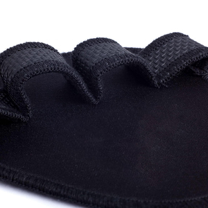 Poignées de musculation confortables, durables et robustes, vente en gros, dernière arrivée, conception personnalisée OEM - Product Image 6