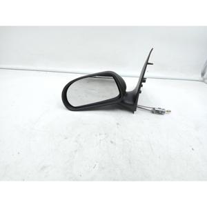 FIAT Bravo 1st Series (95>01) กระจกมองหลังด้านซ้าย 140.2.345 - Product Image 1