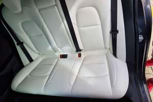 Usado Clean 2021 Tesl-a 3 - Product Image 5