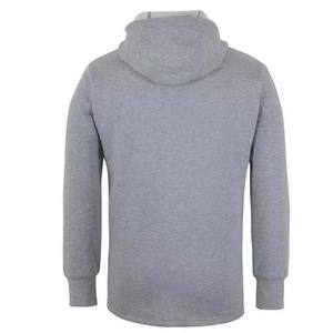 Basics Pulls pour hommes, sweats à capuche et sweat-shirts, coupe classique, manches longues, streetwear d'hiver, sweats à capuche décontractés pour hommes - Product Image 3