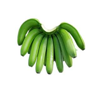 Plátanos Cavendish Frescos de Primera Calidad - Calidad de Exportación Clase I - Suministro a Granel - Product Image 1