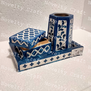 Feng Shui religioso Eid regalos resina incienso quemador hogar decorativo árabe Mubkhar ágata Bukhoor incienso titular arte indio retorno - Product Image 2