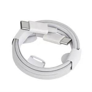 Universele Type C Kabel Pd Snel Opladen Telefoon Datakabel Usb C Type C Oplader Kabel Voor Telefoon