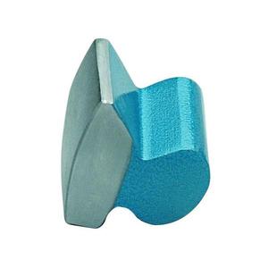 Gedore Planishing Hand Anvil - Product Image 1