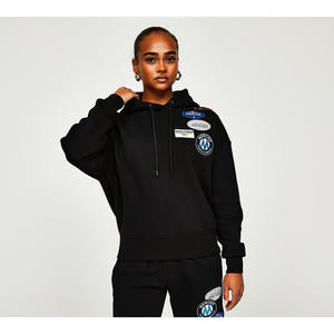 Chándal de mujer a precio barato, chándal de mujer de gran oferta, servicio OEM, chándal de mujer recién llegado a la venta - Product Image 4