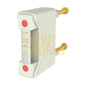 Eaton RS63PWH - Nuevo - Product Image 1