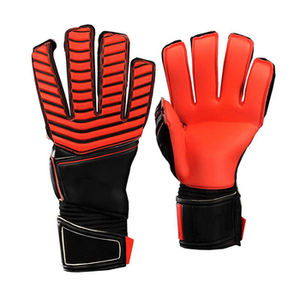 Gants de gardien de but de football, conception de vos propres gants de gardien de but les plus vendus - Product Image 5