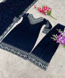 เรยอนเคอร์ต้า สวมใส่ในสํานักงานที่ทันสมัยและสง่างาม: สร้างสมาธิระหว่างเรยอนเคอร์ต้าที่ทันสมัยของเราซึ่งเหมาะสําหรับการสวมใส่ในสํานักงาน - Product Image 3