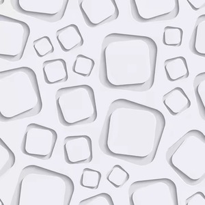 Carreaux de sol en céramique polie, aspect 3d, 30x30 300x300, pour salle de bain et piscine - Product Image 2