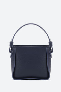 Designer Famous Brands Sacs à main de luxe pour femmes Sacs principaux avec fermeture à glissière Sacs faits à la main - Product Image 2