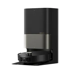 Aspirateur robot complet de haute qualité, nouveau modèle Dre-ame X50 Ultra - Product Image 4