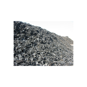 Pneus déchiquetés de qualité supérieure à vendre en gros volumes, idéaux pour l'ingénierie civile et les combustibles dérivés des pneus - Product Image 3