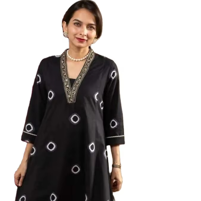 white christmas dresses Alia Bhatt Swirl Dress  Tailormade