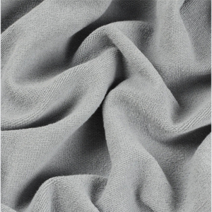 Pantalones de chándal con logotipo personalizado de 330GSM, pantalones de chándal holgados de algodón en blanco, recién llegados, Pantalones estampados personalizados - Product Image 5