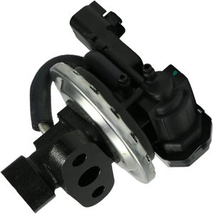 Soupape de recirculation des gaz d'échappement EGR compatible avec Ford Hundred <span class=keywords><strong>Freestyle</strong></span> Mercury Montego 2005 2006 2007 EGV1038 CX2057 - Product Image 4