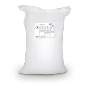Suministro a Granel de Material de Li2CO3 de Grado Industrial - Product Image 2