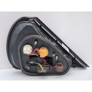 สต็อปแบ็คขวาล่าง JAGUAR XJ รุ่นที่ 2 JAGUAR XJ (03>) - Product Image 4