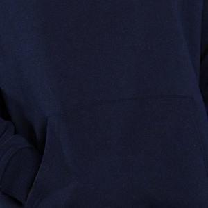 Sudadera con capucha extragrande para hombre con etiqueta privada personalizada, ligera, transpirable, de secado rápido, de calidad superior a la venta para invierno - Product Image 6