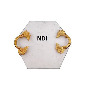 Restaurant Hôtel Fournitures Alimentaire Serveur Plateau Alimentaire Café Thé Plateau De Service Plateau Arrondi Pour La Cuisine Service De Restauration - Product Image 2