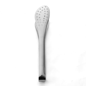 ที่ง่ามทอดสแตนเลสสีดีไซน์หรูหราร่วมสมัยเป็นมิตรกับสิ่งแวดล้อม - Product Image 4