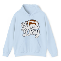 Nouveau design, broderie, tissu denim pailleté, lettres en chenille, écussons thermocollants, éléphant, couleur personnalisée, football américain, à coudre sur les casquettes
